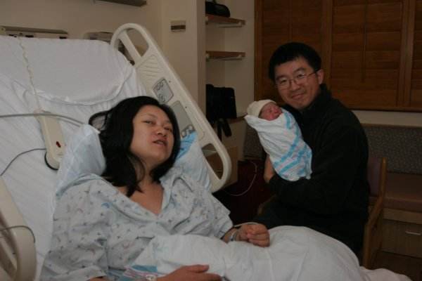 女人顺产需要用剪刀剪吗,女性顺产要备皮吗