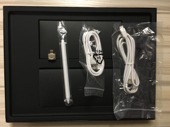 booxmax3测评,booxmax3阅读器评测