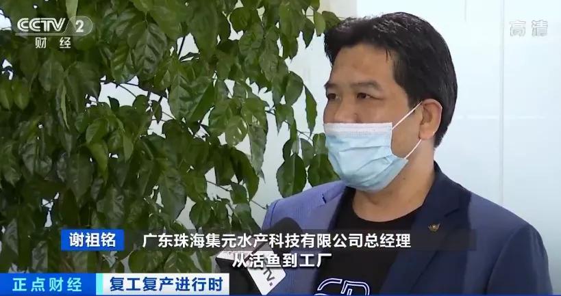 工资低难就业的工作,招不到人的冷门职业月薪十万