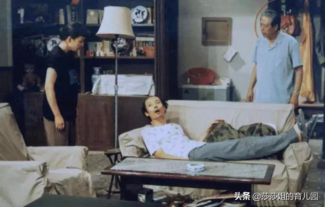 肾虚纹真的代表肾虚吗,肾虚纹是什么原因造成的