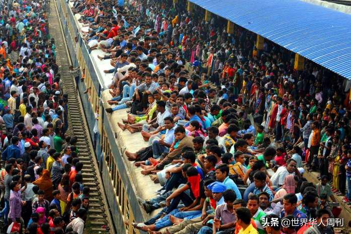 印度有哪些物美价廉的抗癌仿制药,为什么印度有仿制药而中国不仿制