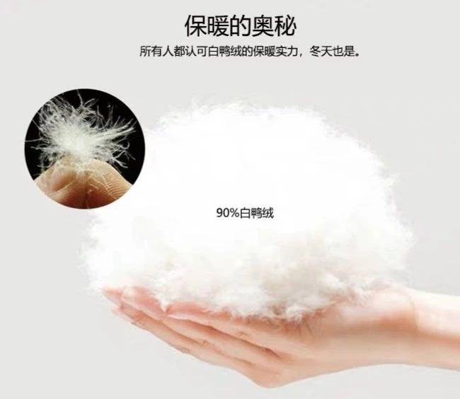 定制羽绒服攻略,定制羽绒服注意事项