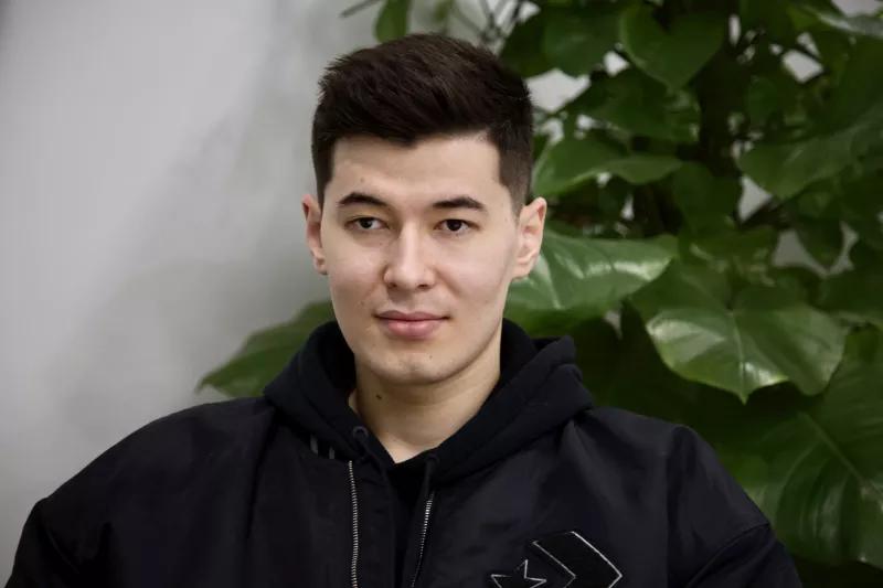 瑗垮煙绡悆,鏂扮枂绡悆闃夸笉閮芥矙鎷夋湪鏁呬簨