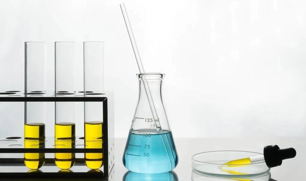 尿蛋白可疑阳性注意事项,大便隐血假阳性有哪些因素