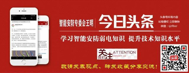 tdd-lte是什么意思,4glte的fdd与tdd的区别