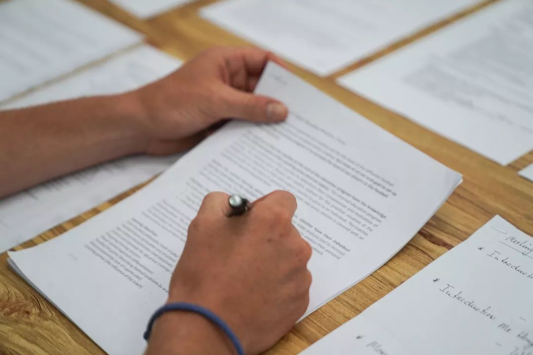 富力足球青训怎么样,富力足球青训比赛