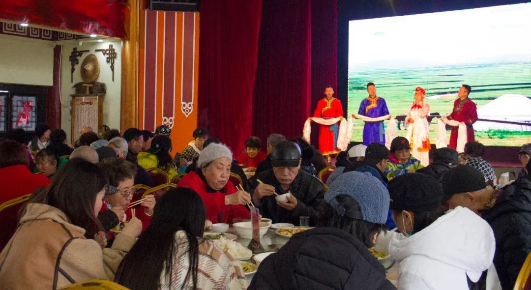 滦州古城清明人多吗,清明去滦州古城天气如何