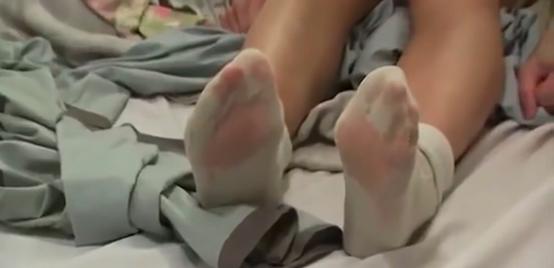 堪称最牛铁公鸡，衣食住行全从垃圾堆里来，美国女白领极端省钱术