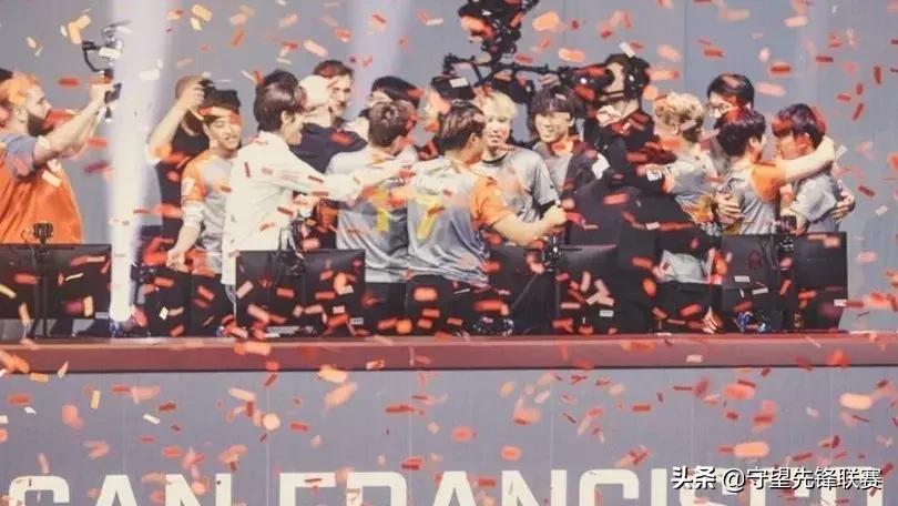 金色梦乡：旧金山震动队的冒险之旅