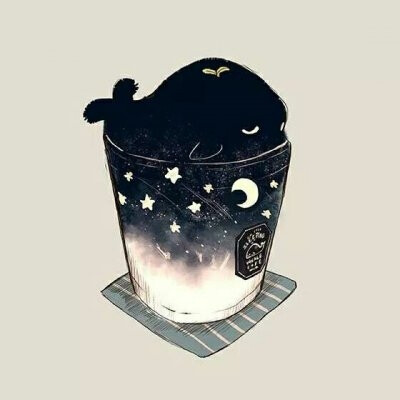 奶茶一杯快乐起飞类似句子,奶茶一杯快乐加倍文案