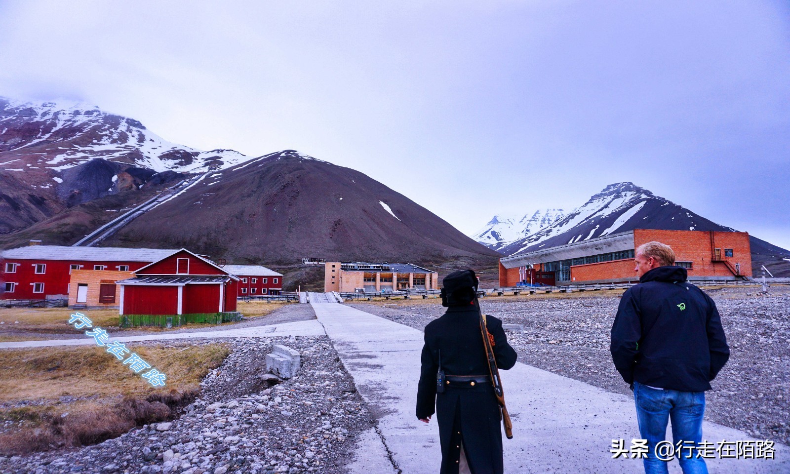 苏联损失多少土地,苏联还债的矿