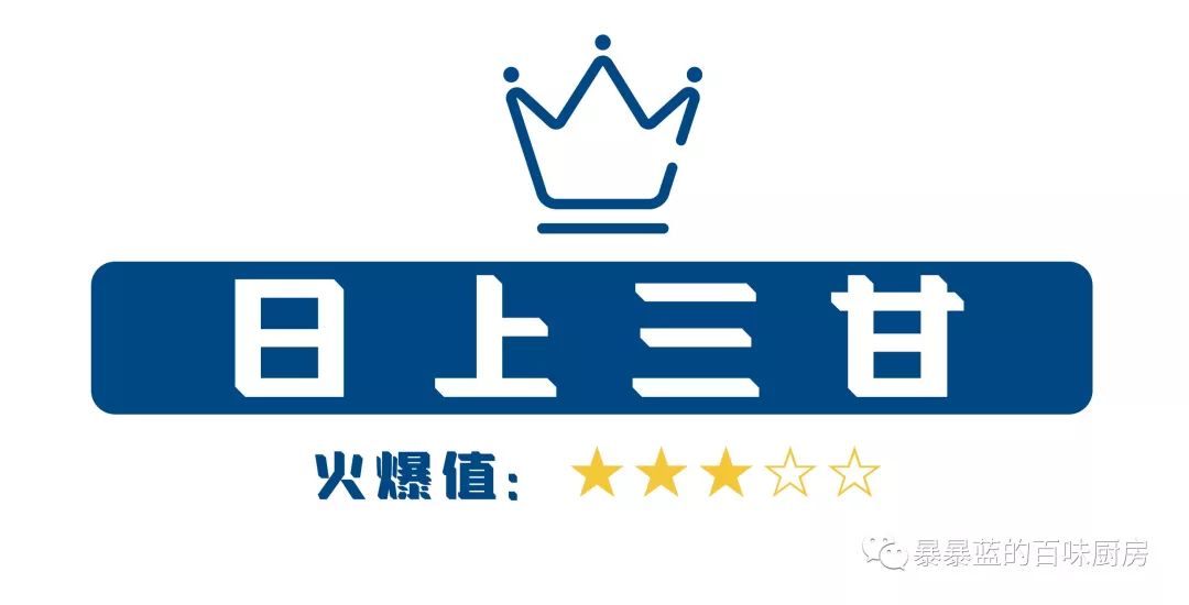 沈阳必打卡网红店,沈阳网红店都有哪些