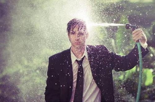 心理学如何解开心结停止胡思乱想,心理学如何制止自己胡思乱想