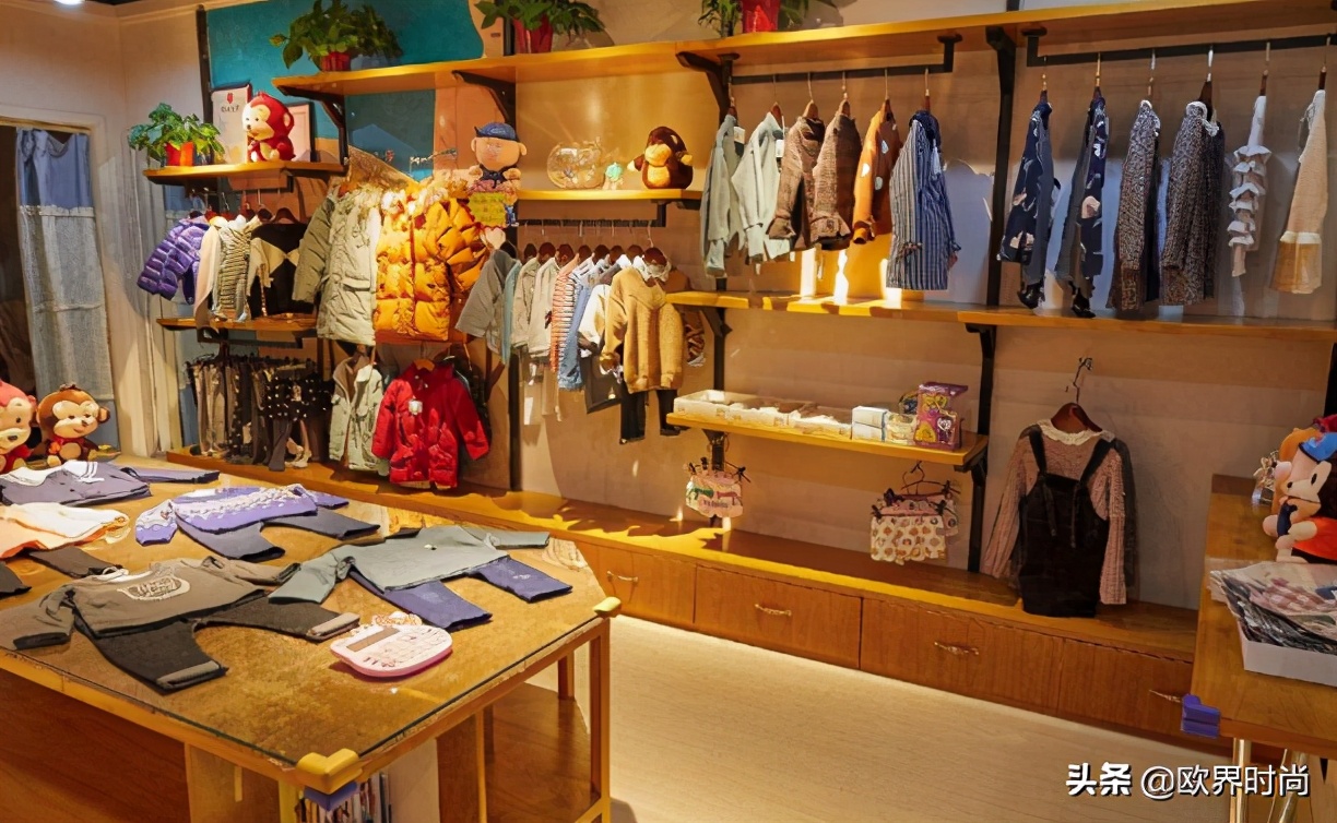 儿童服装租赁哪家好,童装出租