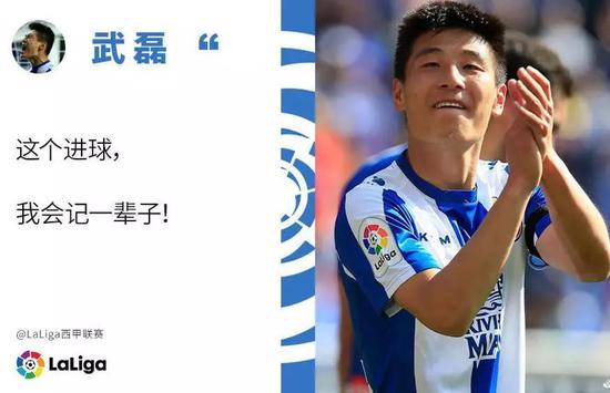 中国小伙子在国外,在国外很出名的中国人