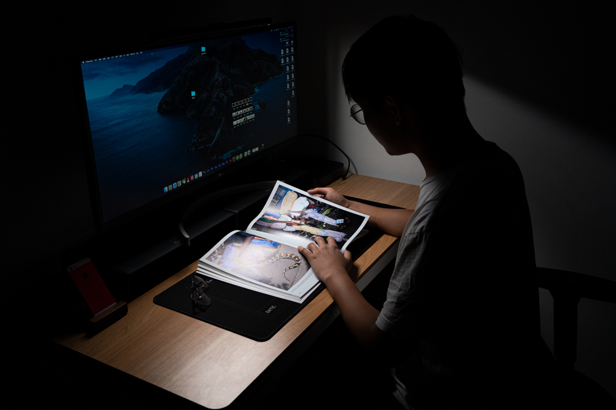 摄影师的常用修图软件,摄影师修图注意事项