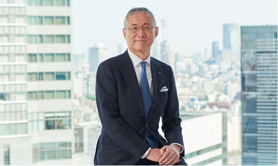 2020年全球200位最顶级藏家,十大高端藏家排行榜