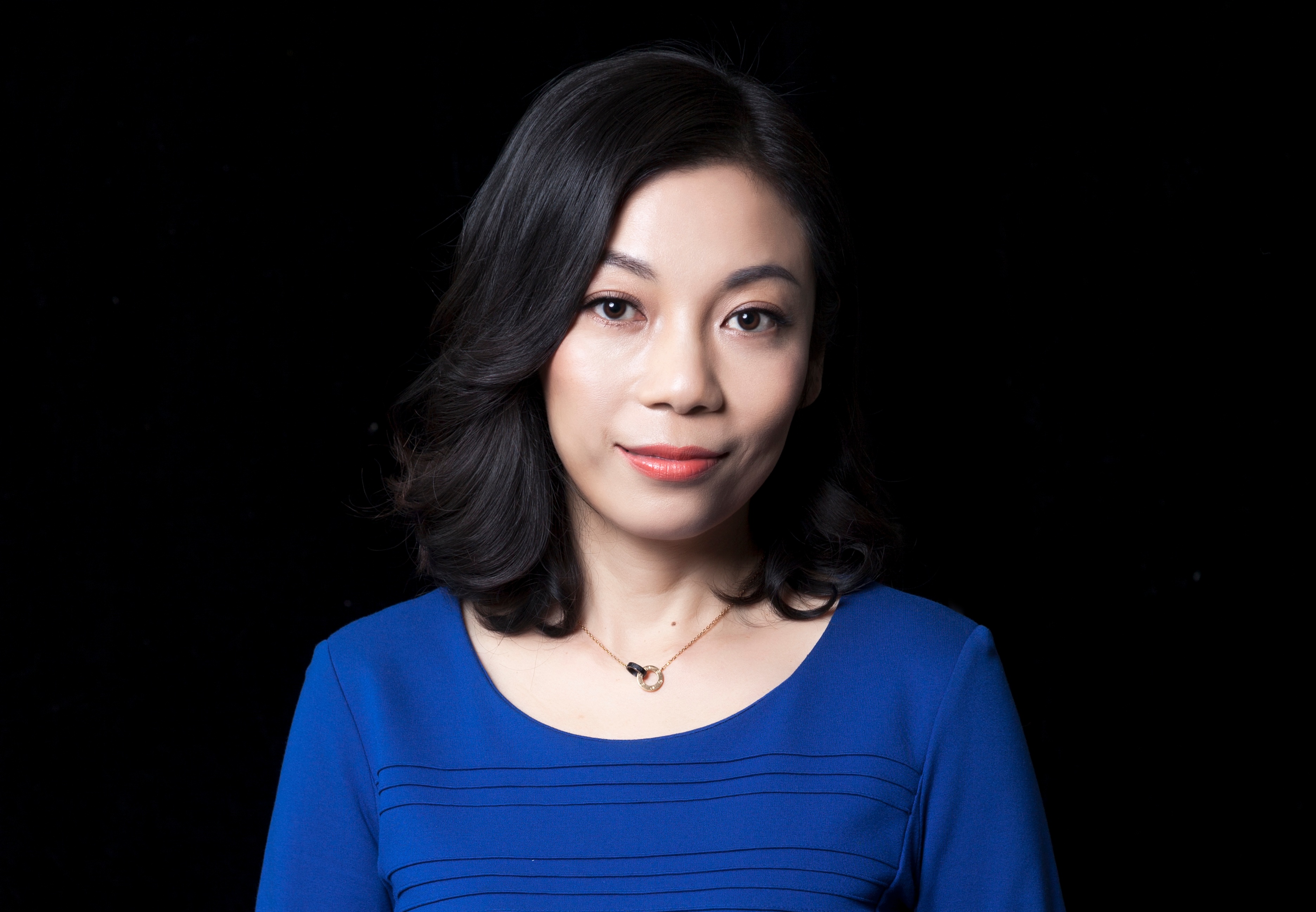 宏杉科技待遇怎么样,宏杉科技未来前景