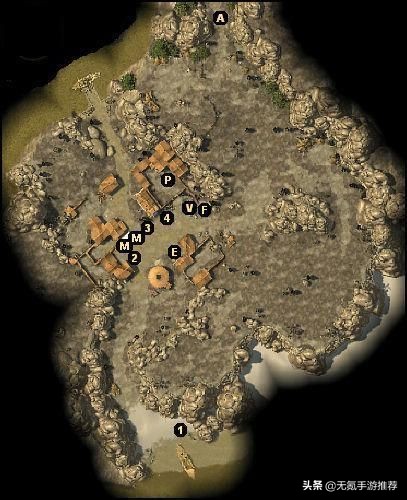 泰坦之旅任务攻略希腊greece篇,泰坦之旅超详细攻略