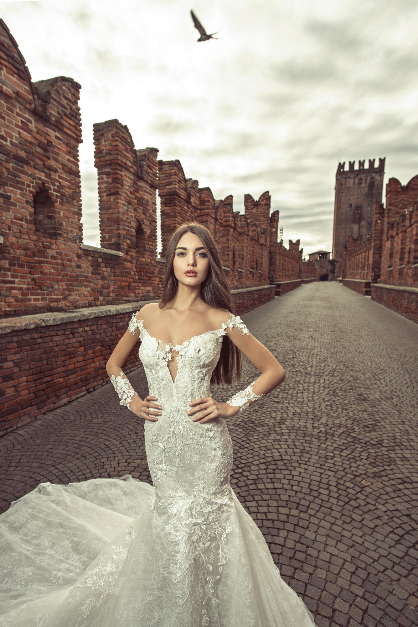 juliakontogruni高定款,juliakontogruni是什么品牌