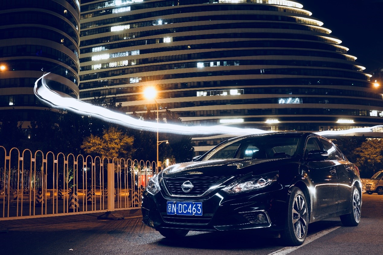 鍖椾含鍑屾櫒4鐐圭殑鏃ュ瓙,瑙佽瘉浜嗗噷鏅ㄥ洓鐐圭殑鍖椾含