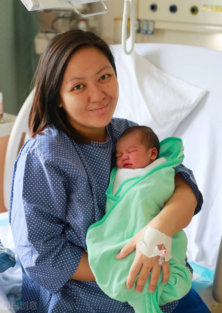 生完二胎后体质特别差,生完二胎体质变差怎么调理