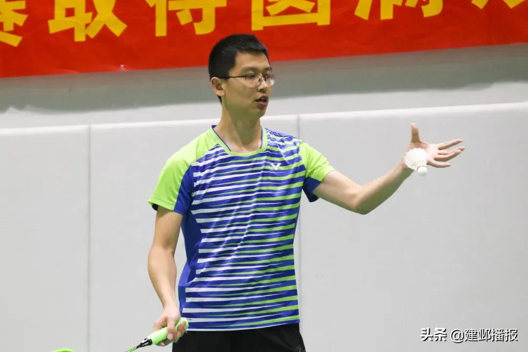 羽动飞扬羽毛球,羽动青春活动