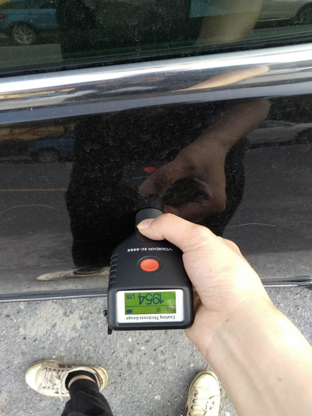 06年本田雅阁2.4故障码p1157,06年本田雅阁2.4刹车故障码