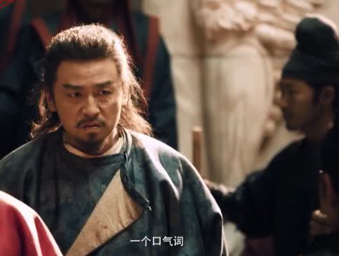 长安十二时辰高光片段,长安十二时辰绝美长安