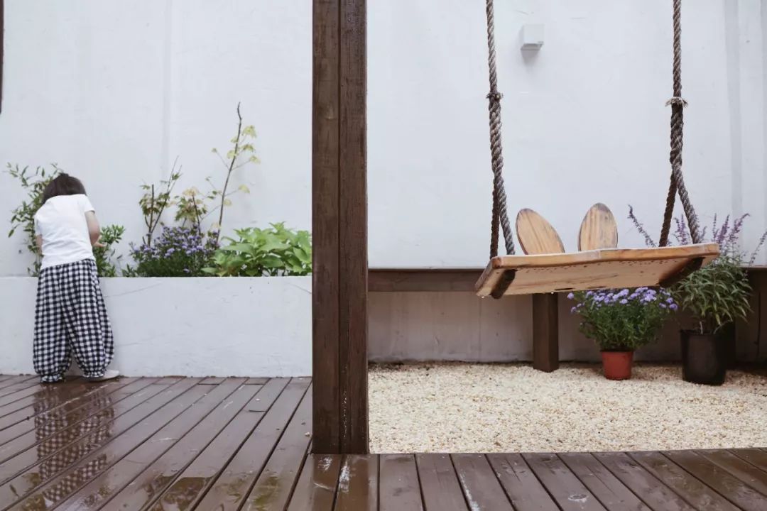 2024年上海二手学区房,上海二手学区房