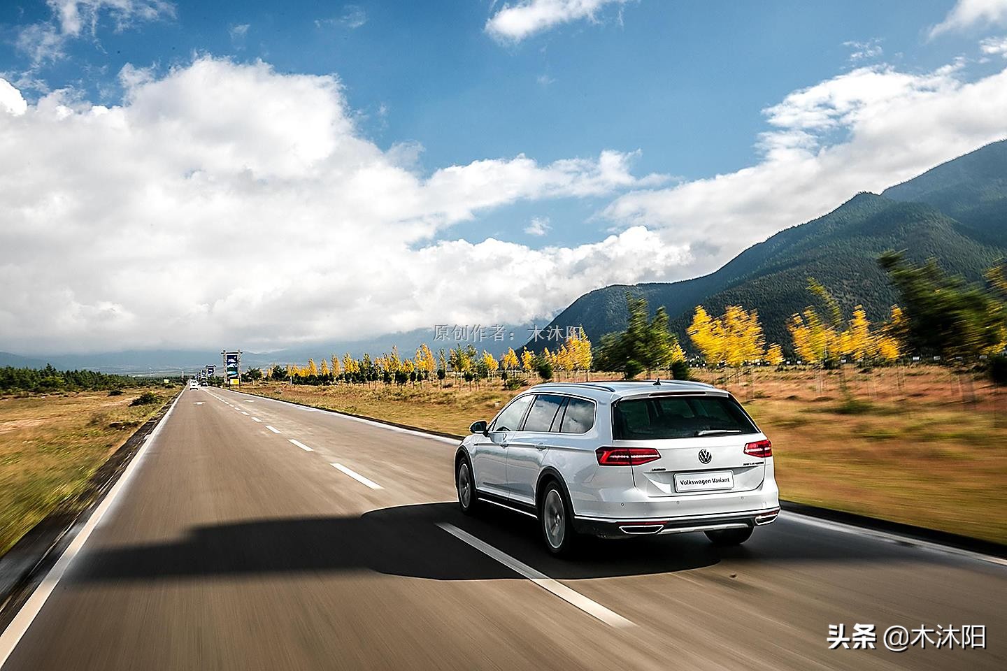 电子手刹一键启动挂p挡踩刹车,有一键启动的车子要拿电子手刹吗