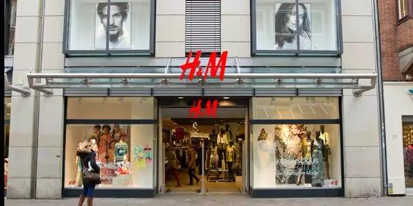 去德国学习怎么样 (德国生活学习真实状况)