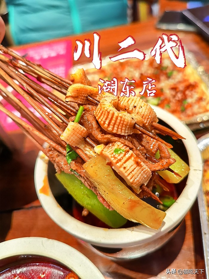 厦门八市晚上去哪里玩,厦门夜生活哪里最热闹