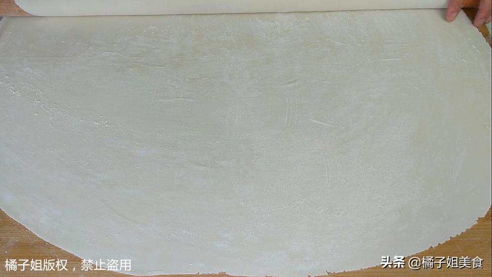 凉面的面条怎么煮商业做法,凉面用的面条最正宗的做法