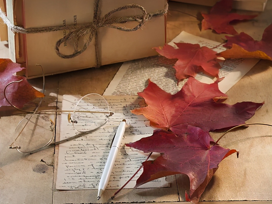 初中书信体,书信格式初中范文大全