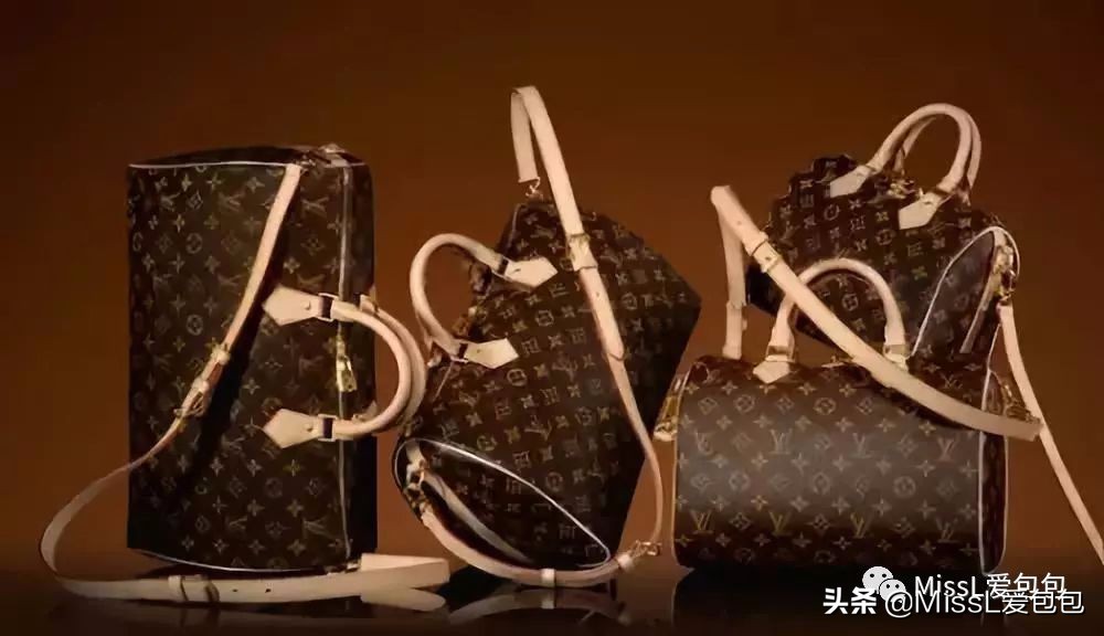 louisvuitton白棋盘格speedy,louisvuittonspeedy老款