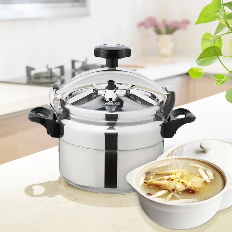 十大建议买的压力锅,压力锅推荐几款性价比高的