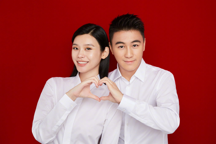 奚梦瑶刚开始嫁入豪门处境怎么样,奚梦瑶嫁入豪门的生活现状