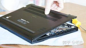 加装ssd固态硬盘电脑设置,笔记本电脑换ssd贵吗