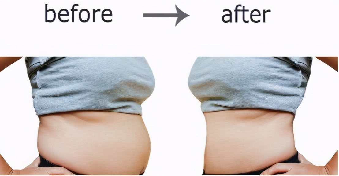 锻炼腰腹部肌肉最有效的方法,怎样锻炼腰部肌肉防止肚子大