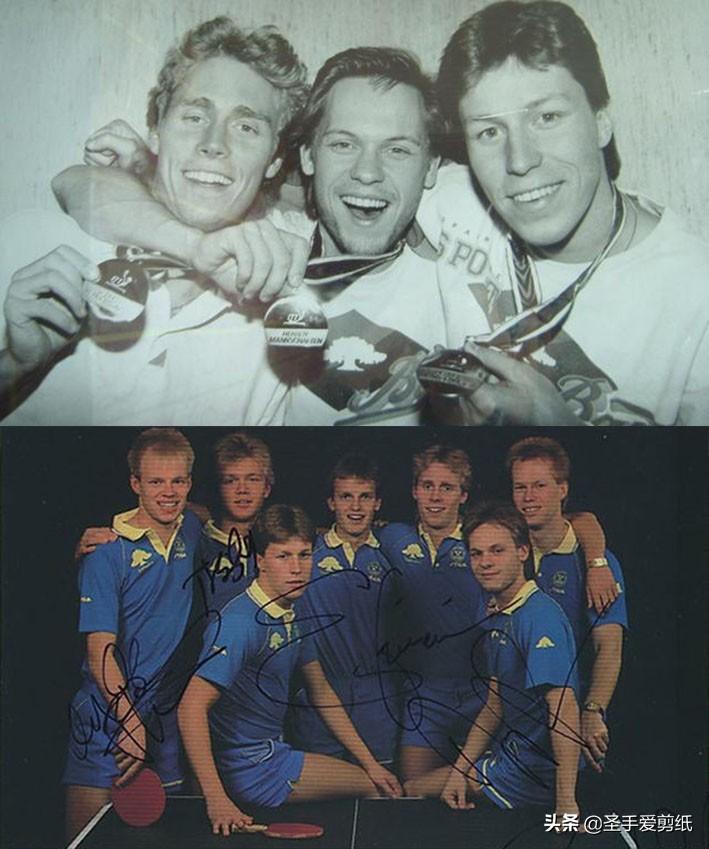 2017年乒乓球世乒赛女单决赛,乒乓球21年世乒赛决赛张本智和