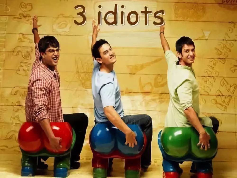 25则印度冷知识你都了解多少呢,印度100个冷知识