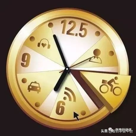 怀孕就长妊娠斑怎么办,怀孕就长斑