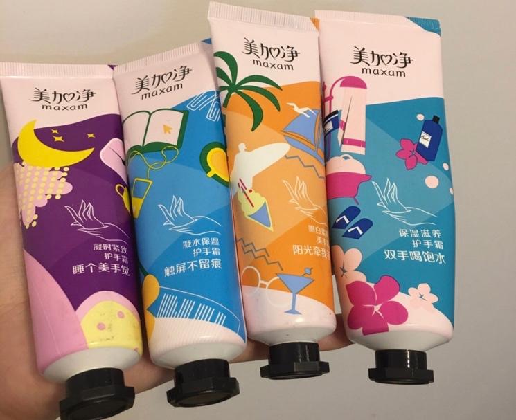 志玲姐姐的产品,志玲姐姐用什么护肤品