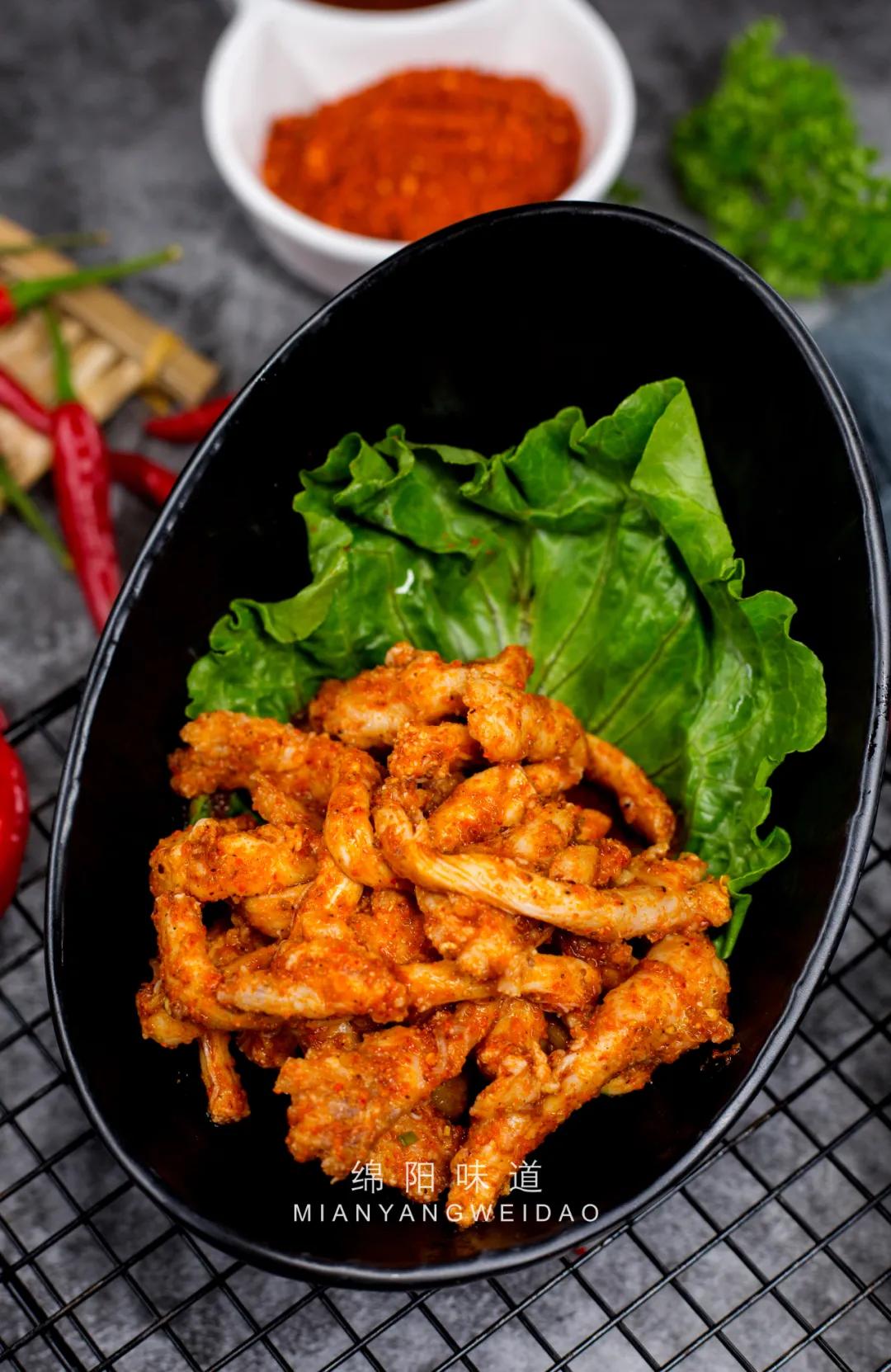 园艺山韩国烤肉,园艺山韩式烤肉