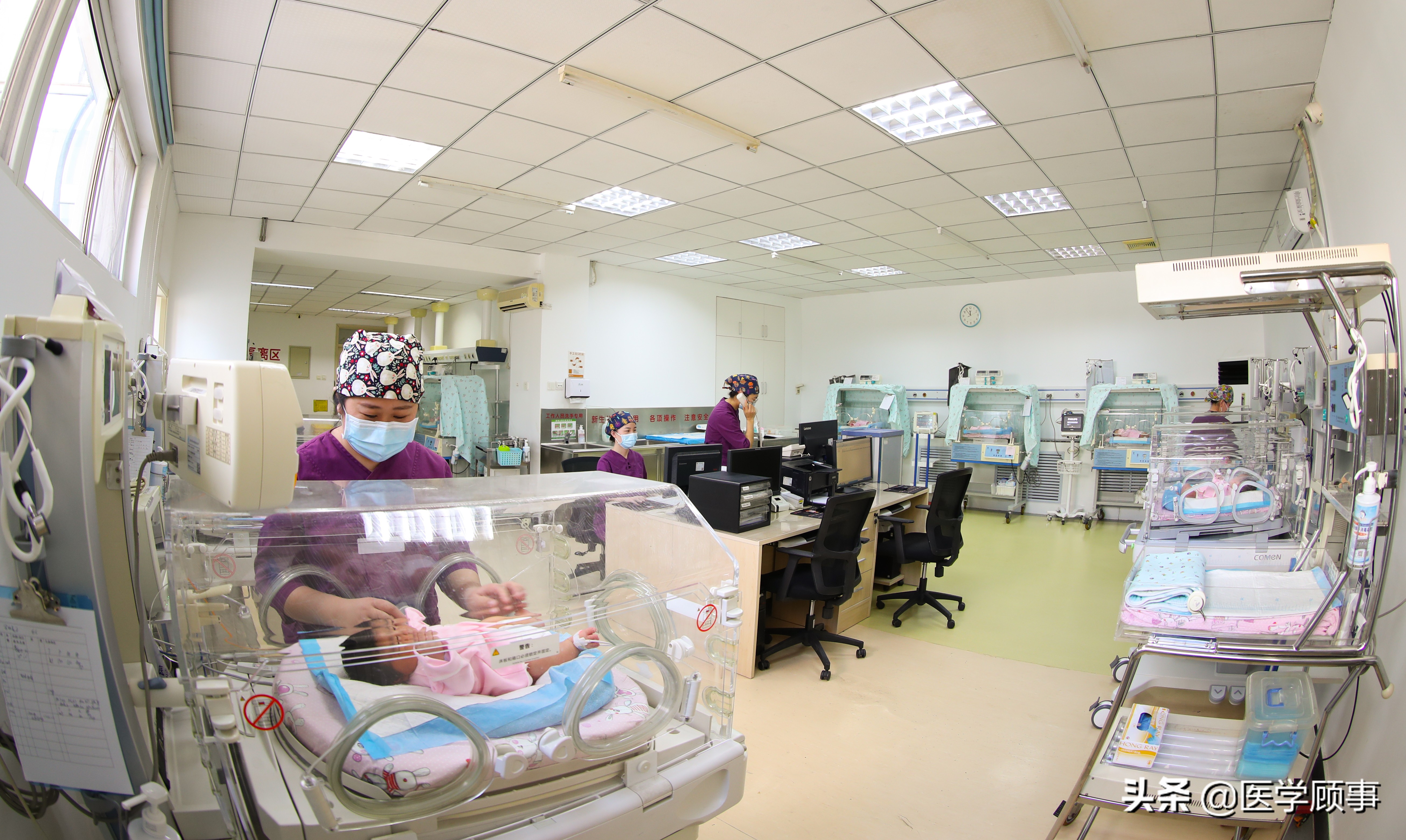 新生儿坏死性小肠结肠炎如何确诊,新生儿坏死性小肠结肠炎怎么查出