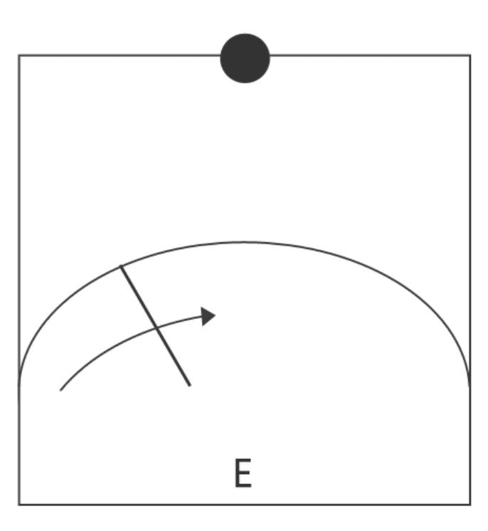 怎么给吉他调音,如何给吉他调琴