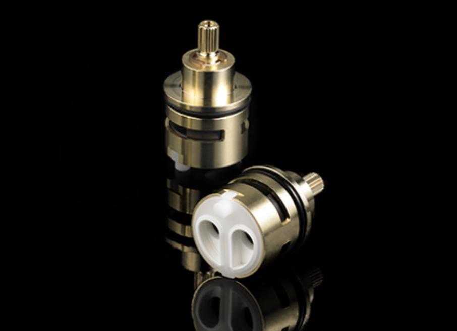 水龙头怎样选购比较好,水龙头怎么选质量好的