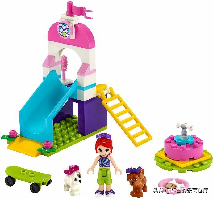 乐高必入的十款套装,乐高最受网友喜爱的几款套装