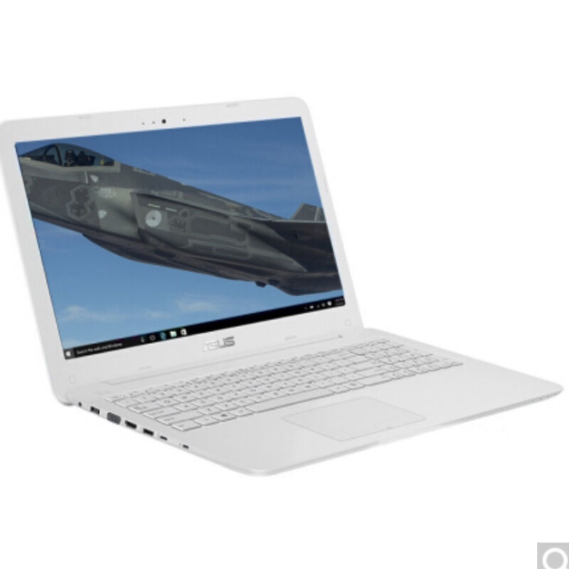 便宜实惠二手游戏本,5500预算二手游戏本